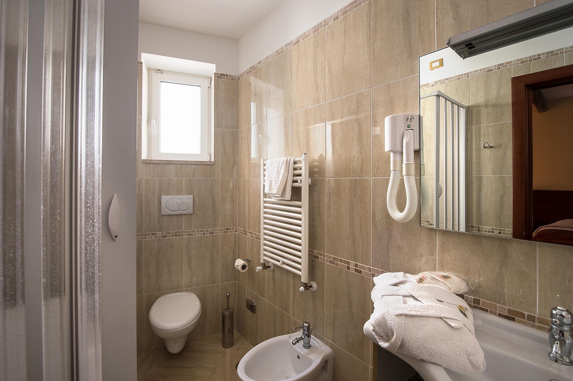 S.Andrea Degli Armeni Dimora Di Charme Bed & Breakfast Taranto Exterior photo