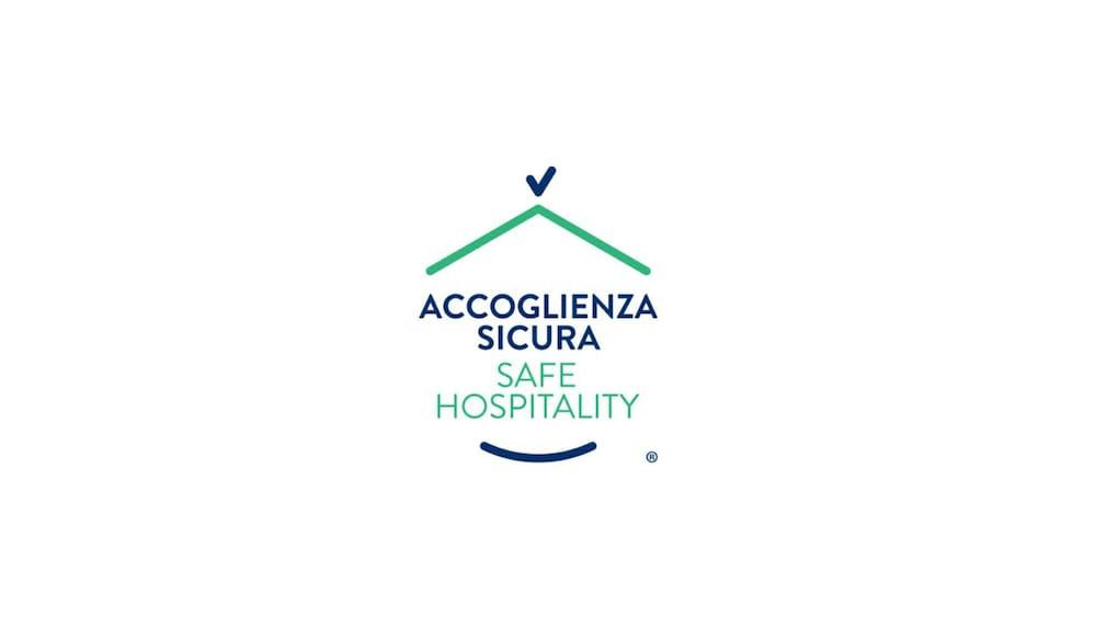 S.Andrea Degli Armeni Dimora Di Charme Bed & Breakfast Taranto Exterior photo