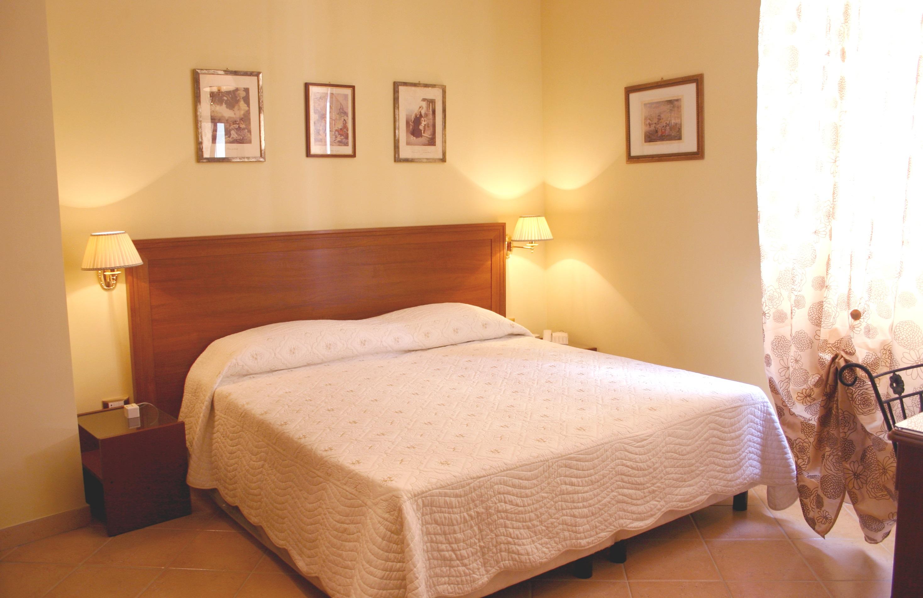 S.Andrea Degli Armeni Dimora Di Charme Bed & Breakfast Taranto Exterior photo